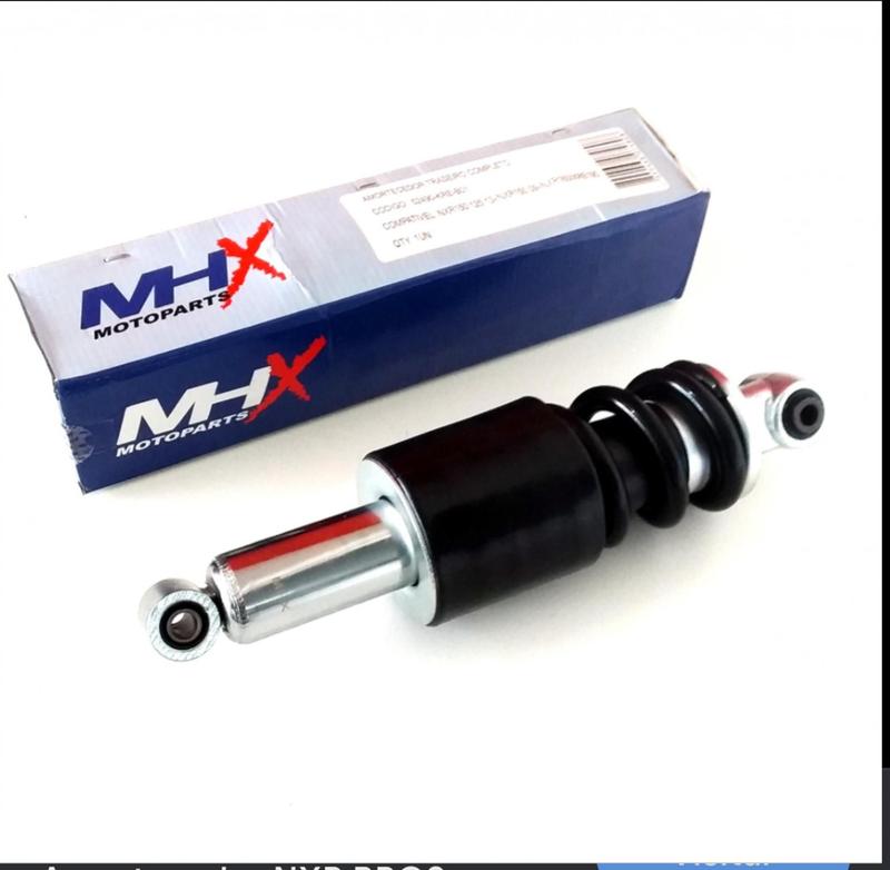 もも シボレーシルバラードGMCシエラ2016用4x 1.5 38mm 8x180?8x180